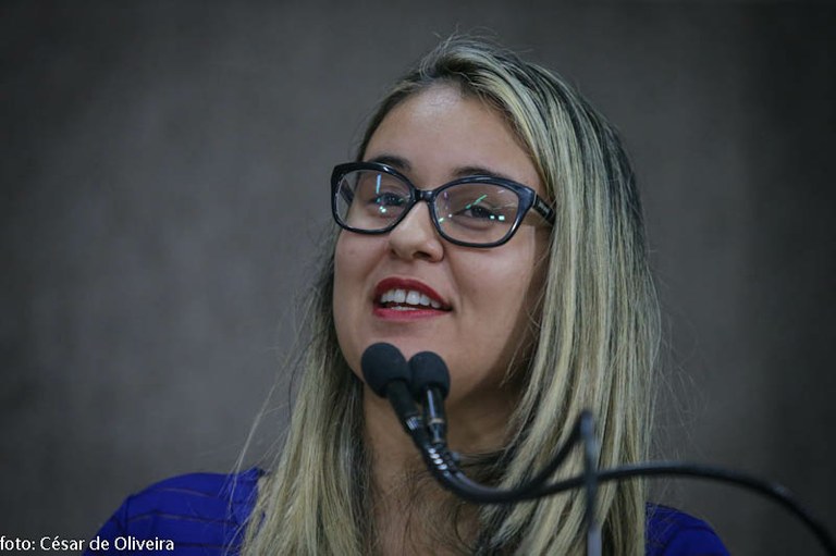 Vereadores mantêm veto a ar-condicionado nos ônibus e Kitty dispara: "É bom lembrar quem os trouxe até aqui"