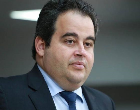 Vinícius Porto comemora avanço da campanha de vacinação contra a Covid-19 em Aracaju