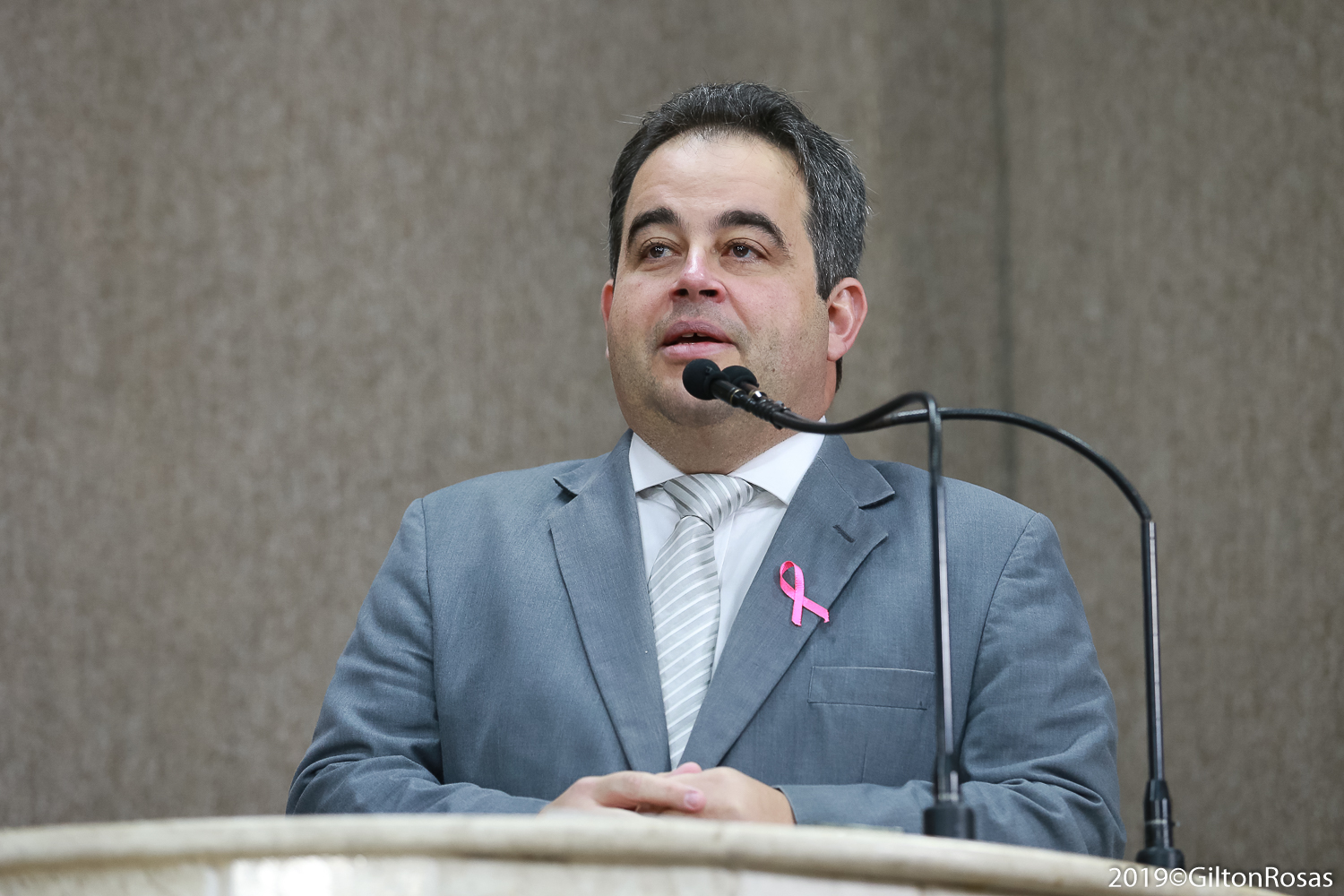 Vinícius Porto destaca importância da parceria entre Prefeitura e Caixa no desenvolvimento de Aracaju