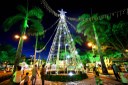 Vinícius Porto fala sobre planejamento do Natal Iluminado
