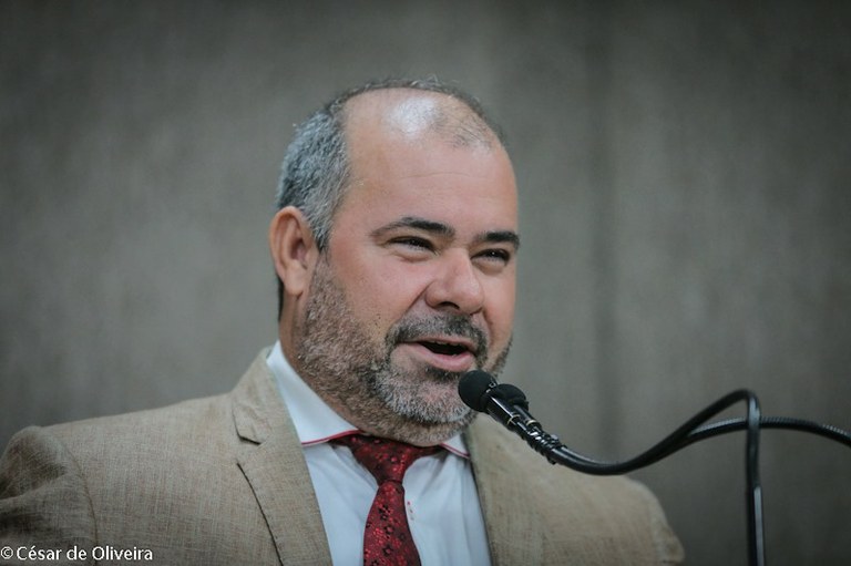 Violência em Aracaju: “Nós temos dados que se conflitam”, dispara vereador Isac