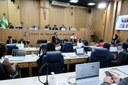 Câmara de Aracaju debate Plano Plurianual em Audiência Pública e tem como foco a participação popular 