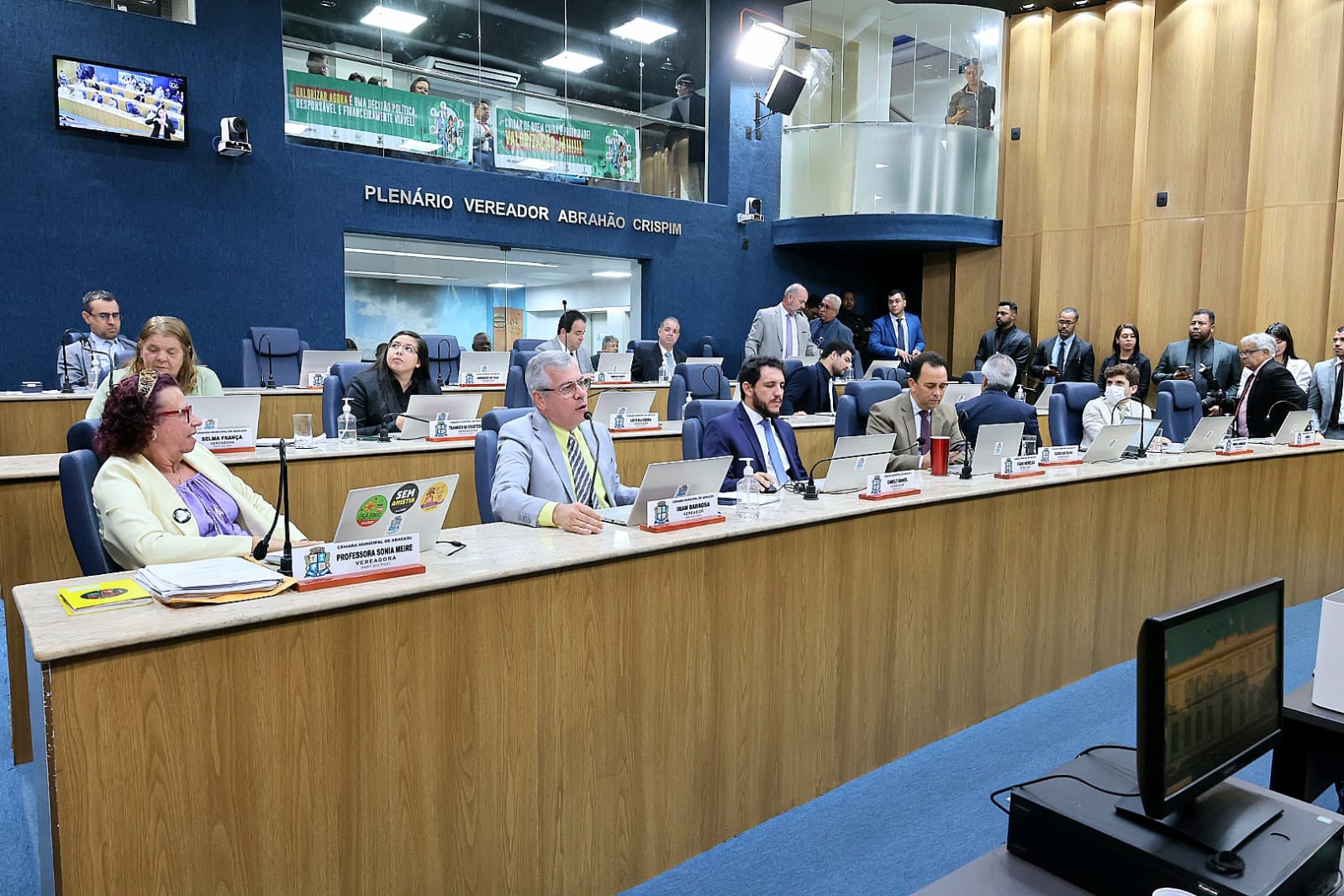 PPA 2026-2029 prevê investimentos de R$ 3,1 bilhões para a pasta da educação  