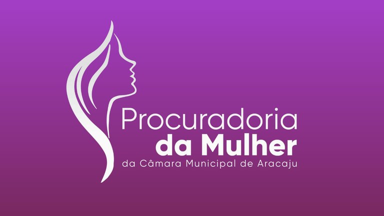 Procuradoria da Mulher da CMA recebe sugestões para projeto de lei que cria grupos reflexivos para homens condenados por violência doméstica 