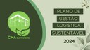 Câmara de Aracaju publica Plano de Gestão voltado à sustentabilidade 