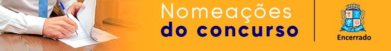 Concurso Público
