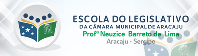 Escola do Legislativo