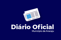 Diário Oficial