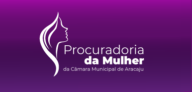 Procuradoria da Mulher