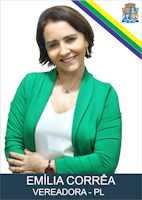 Emília Corrêa