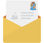 Licitações e Contratos