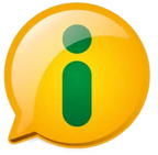 Orçamento e Finanças