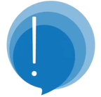 Licitações e Contratos