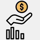 Licitações e Contratos